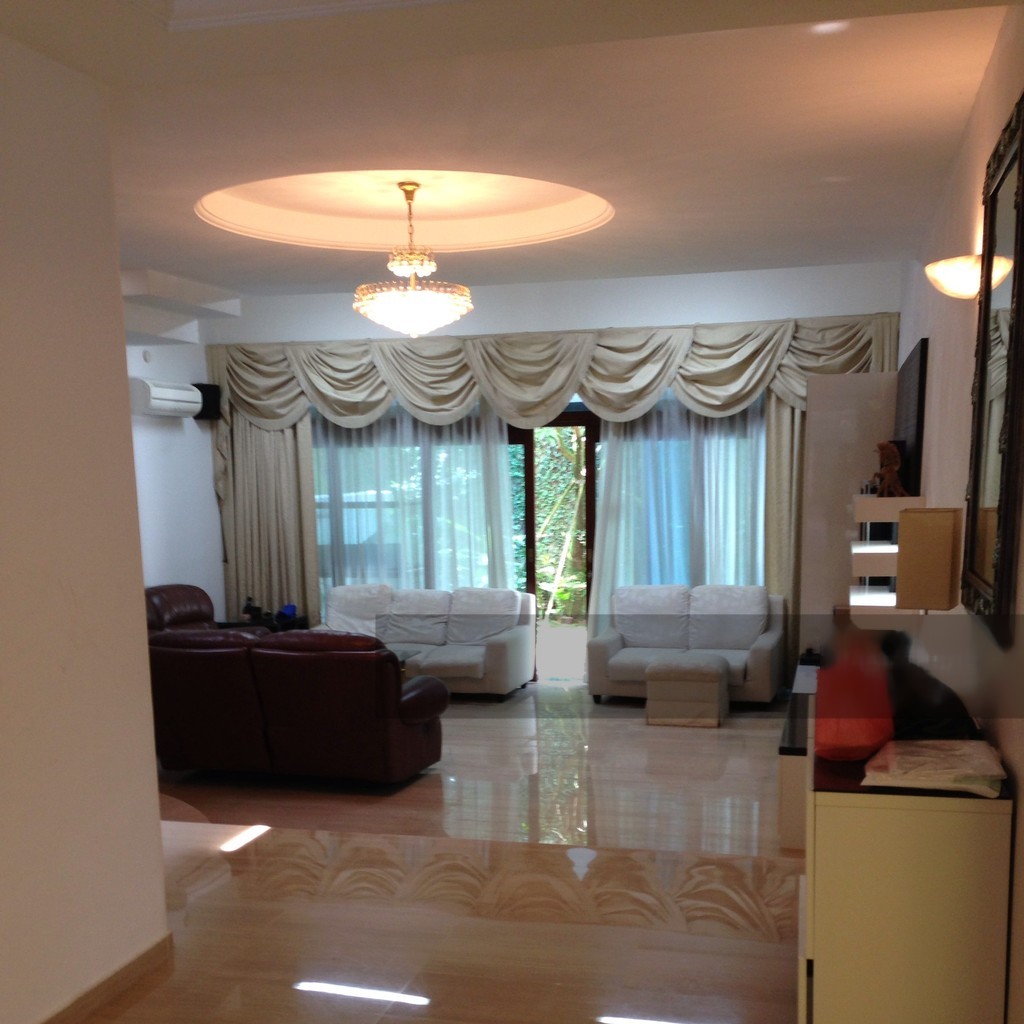 Villa Des Flores thumbnail photo